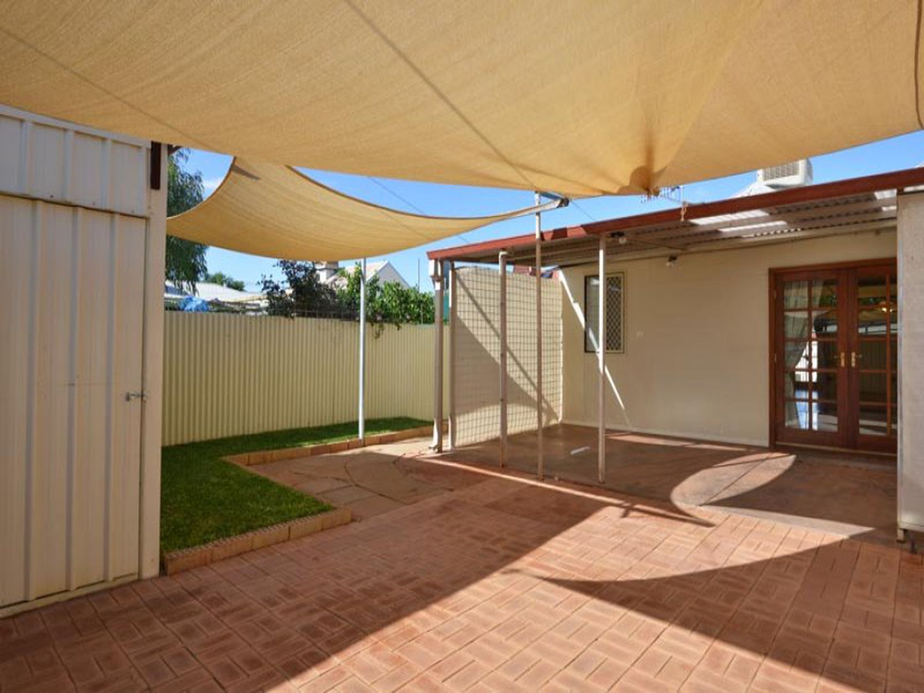 56 George Street, Kalgoorlie
