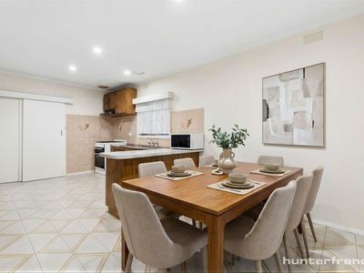 6 Gadsden Street, Altona North