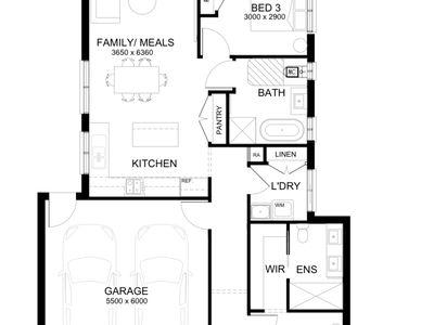 227 Blinker Street, Clyde North