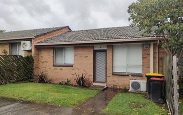 3 / 7 Dunblane Road, Noble Park
