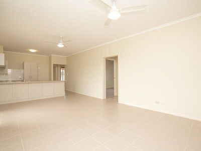 9 Bridge Street, South Hedland