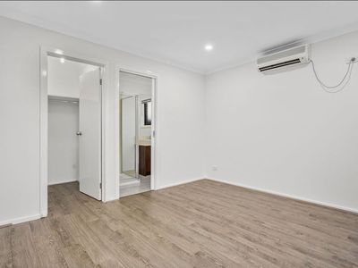 26 Talliver Terrace, Truganina