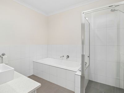 3 / 193 High Street, Heathcote