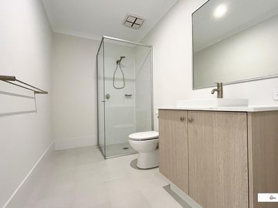 25 Velvet Vista, Alkimos