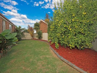 7 The Green, Mollymook