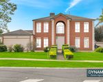 64 Sommeville Drive, Roxburgh Park