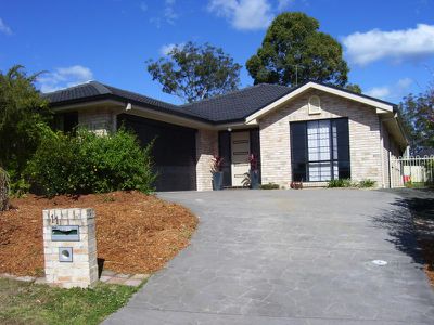 Morisset