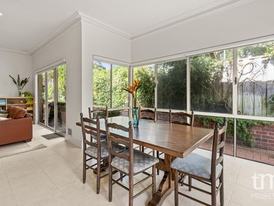 14A Edna Road, Dalkeith