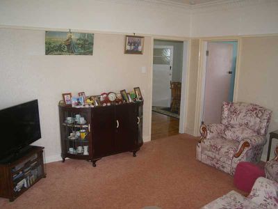 East Ipswich