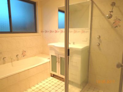 105 Sheraton Road, Dubbo