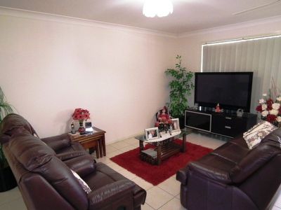 13 / 7 Advocate Place, Banora Point