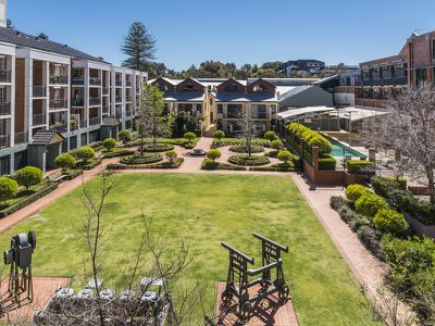 10 / 10 Pendal Lane  SOLD-SOLD, Northbridge