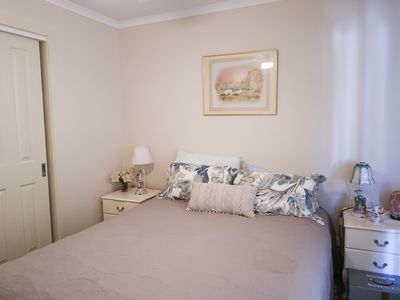 11 Murray Haven Drive, Tocumwal
