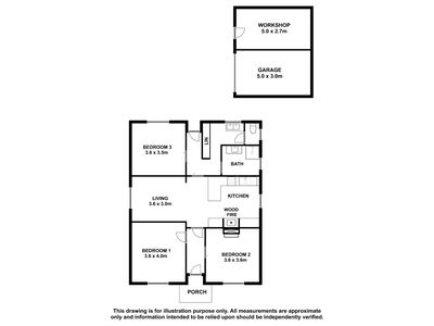 136 Mount Gambier Road, Millicent