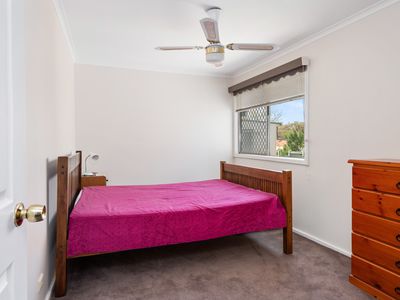 33 Lyall Street, Lamington