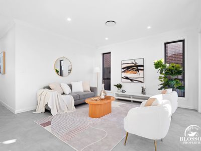 16 Treavlly Street, Marsden Park