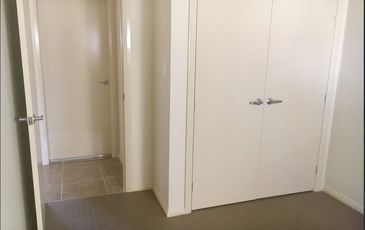 19A Nirringa Road, Summerland Point