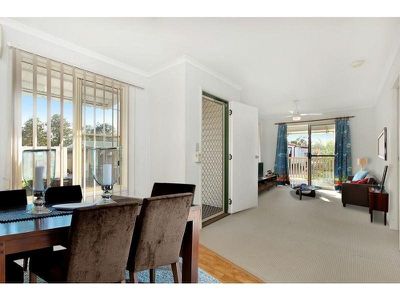 29 / 1 Ferrells Road, Cooroy