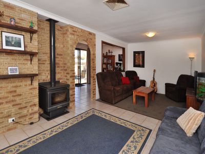 26 Marshall Street, West Lamington