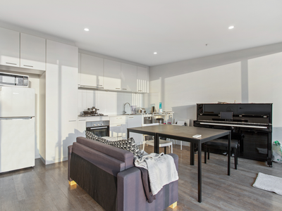 908 / 39-55 Kingsway, Glen Waverley