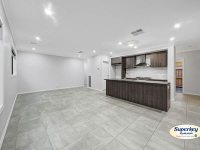 14 Sefton Street, Mambourin