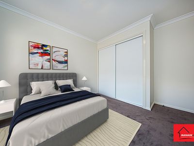 19 Dalkin Crescent, Casey