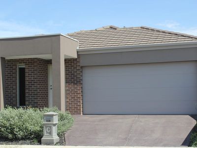 125 Moor Park Drive, Craigieburn