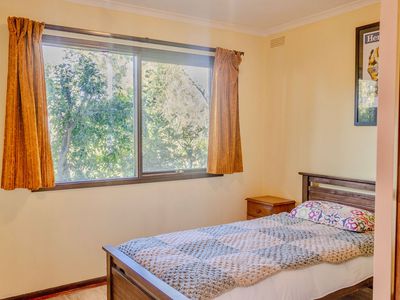 9 Howden Court, Mallacoota