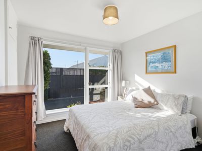 69 Deepdale Street, Burnside