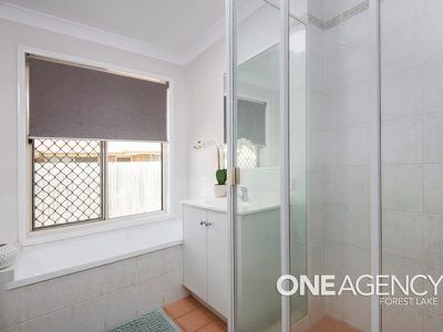 61 Cassowary Street, Doolandella
