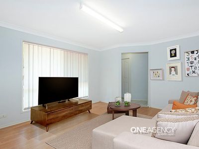9 Bankswood Court, Camira