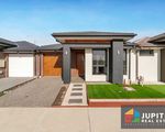 5 Spree Street, Tarneit