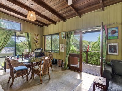 5 / 10 Robb Road, Blue Knob