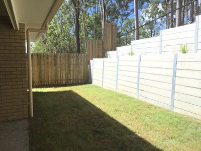 20 Clermont Street, Holmview
