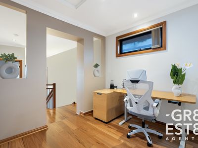 19 Doveton Avenue, Eumemmerring