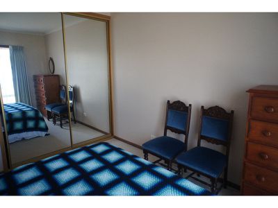 3 Lukin Court, Horsham