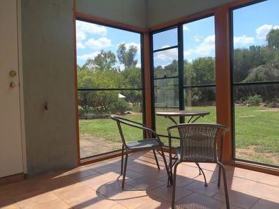 16 Homestead Drive, Dubbo