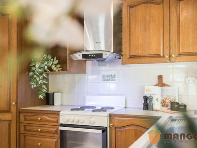 3 / 56 Seven Hills Road South, Seven Hills