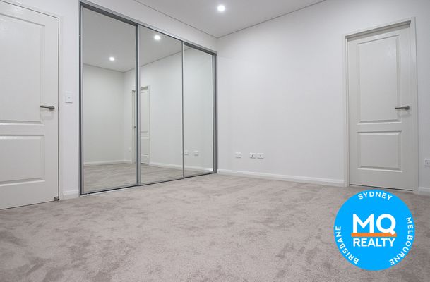 137 / 6-14 Park Road, Auburn