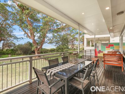 196 Elizabeth Drive, Vincentia