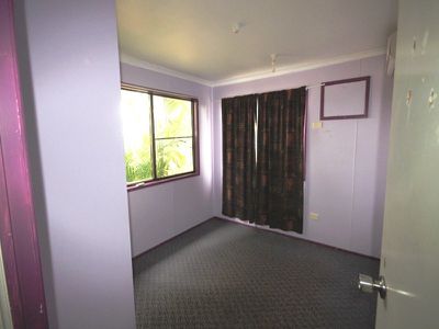 76 Neylons Road, Southern Cross