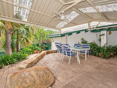 38 Carradine Road, Mount Nasura