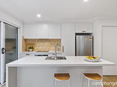 7 / 60-66 Southampton Street, Footscray
