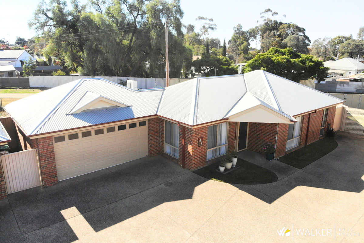 5 / 9 Haslem Street, Kyabram