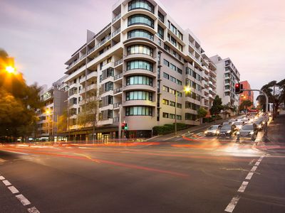 179 / 310 Wattle Street, Ultimo