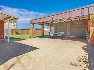 23 Boundary Road, Windang