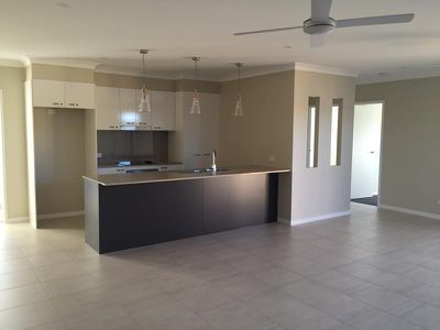 43 Parksedge Street, Upper Kedron