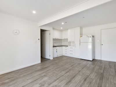 47 Campbells Bend Road, Murchison East