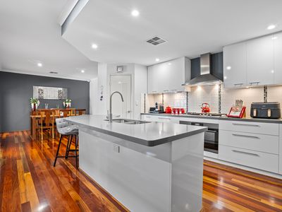 9 Fratton Place, Baldivis
