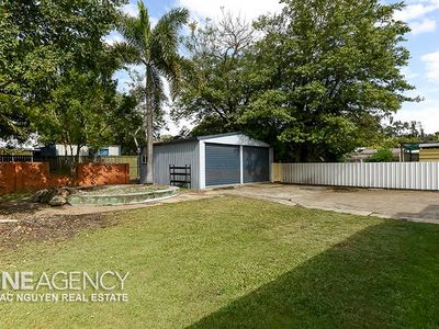 240 Freeman Rd, Inala